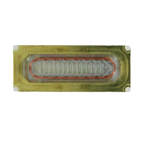 Sony Xperia XA (F3111) Earphone speaker 2240000027W