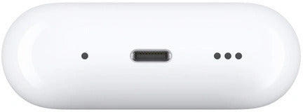 Apple AirPods Pro (2nd Generation) - MQD83ZM/A