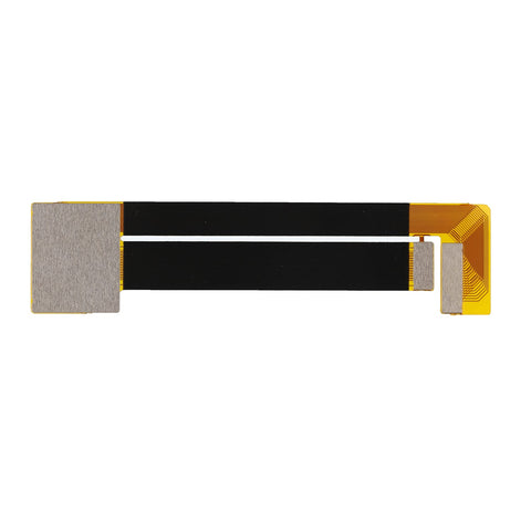 Apple iPhone 8 Plus LCD Test Flex Cable