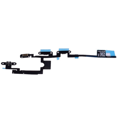 Apple iPad Pro (12.9) - (2nd Gen) Power button Flex Cable