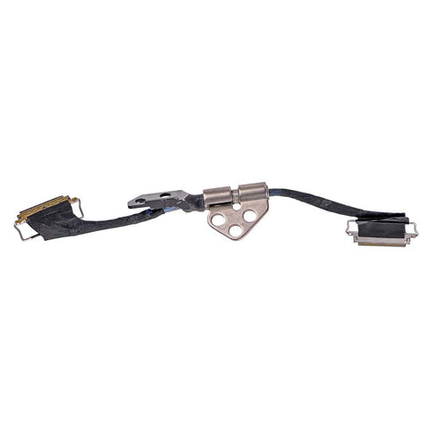 Apple MacBook Pro Retina 13 Inch - A1502 LCD Flex Cable (2013 - 2015)