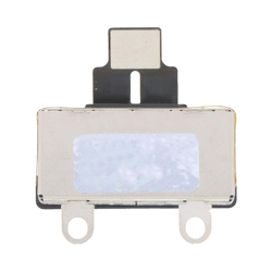 Apple Macbook Pro 14 inch - A2442 I/O Board Flex Cable