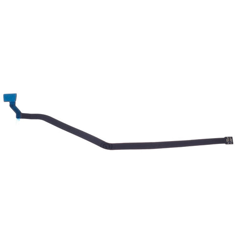 Huawei Mate 10 (ALP-L29) Fingerprint Flex