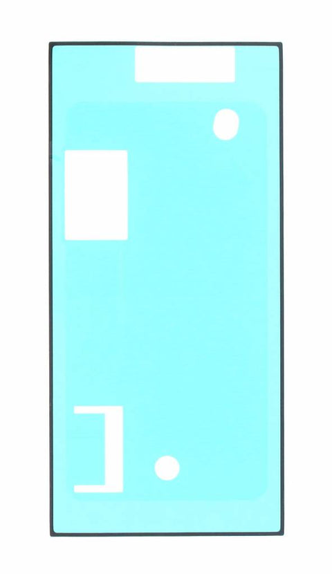 Sony Xperia XZ1 (G8341, G8342) Adhesive Tape Front 1307-2549