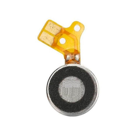 OnePlus 6 (A6003) Vibration