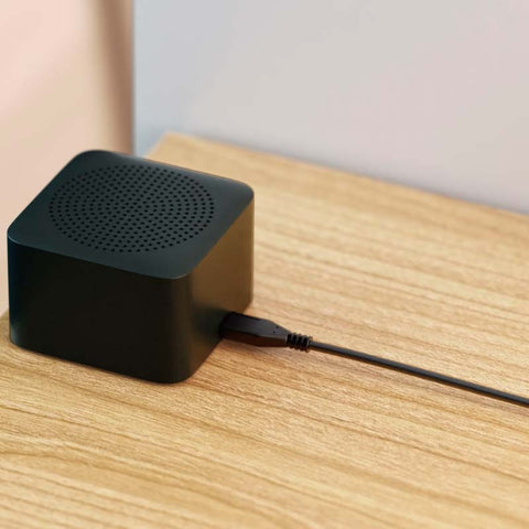 Xiaomi Mi Smart Doorbell 3 - Black - EU - BHR5416GL