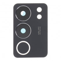 Vivo V29 (V2250) Camera Lens - Black