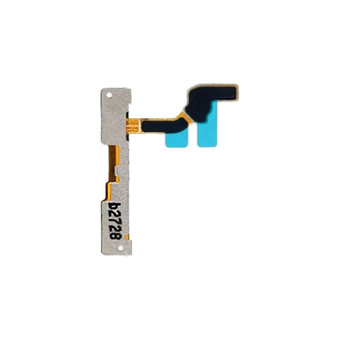 Samsung SM-F721B Galaxy Z Flip 4 Volume Button Flex Cable - GH59-15587A