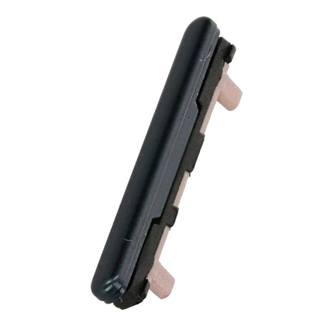 Samsung SM-F711B Galaxy Z Flip 3 Volume Buttons - GH98-46770C - Green