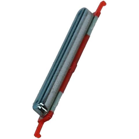 Samsung SM-M536B Galaxy M53 Volume Buttons - GH64-08820C - Green