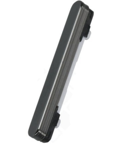 Samsung SM-S911B Galaxy S23/SM-S916B Galaxy S23 Plus Volume Buttons - GH98-47979C - Green