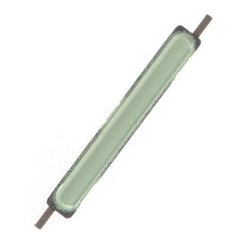 Samsung SM-A146B Galaxy A14 5G Volume Buttons - GH81-23405A - Green