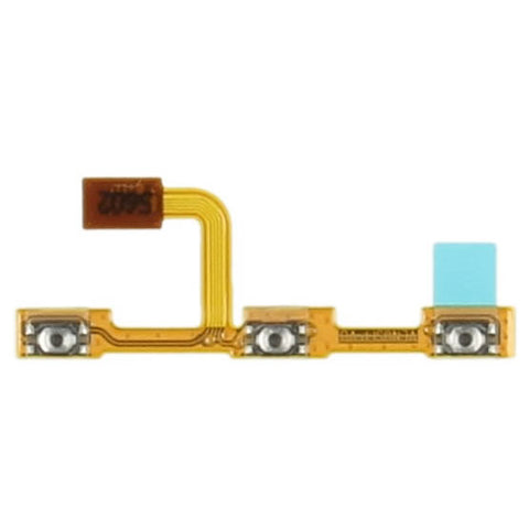 Huawei P9 Lite Power + Volume button Flex Cable 03023HSE