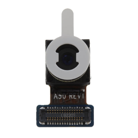 Samsung SM-A405F Galaxy A40 Front Camera Module GH96-12612A