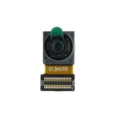 Huawei Mate 10 Lite Front Camera Module 23060274