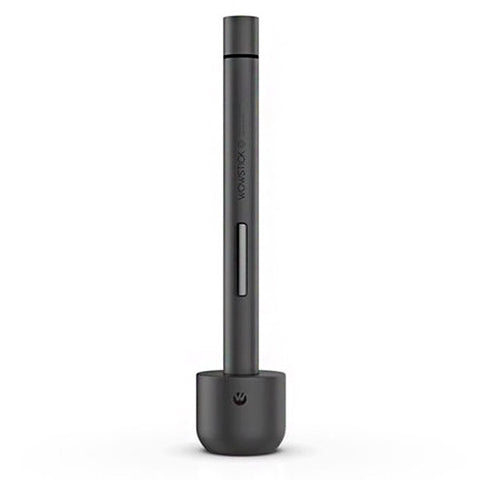 Xiaomi - WOWStick 1F + Electric Screwdriver