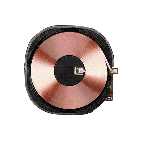 Apple iPhone 11 NFC Module