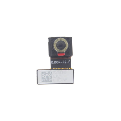 Sony Xperia 10 Plus (I3213, I3223, I4213, I4293) Front Camera Module 76510003N00