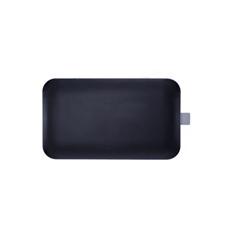 JC B-BOX C3 DFU BOX For Mobile Phone X XS XSMAX A7-A11 One Key Purple Module