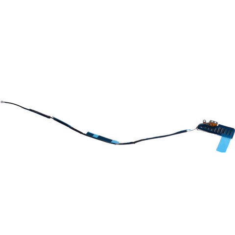 Apple iPad Pro (9.7) - (2nd Gen) WiFi Flex Cable