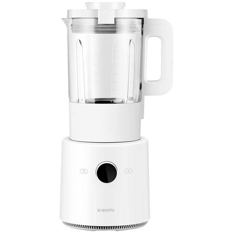 Xiaomi Mi Smart Blender - White - EU - BHR5960EU