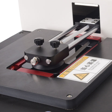 DALI - K288 Automatic Intelligent Phone Screen Removal Machine