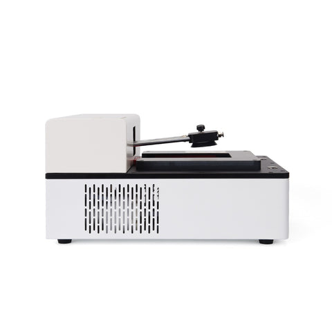 DALI - K288 Automatic Intelligent Phone Screen Removal Machine