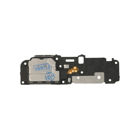 Samsung SM-S916B Galaxy S23 Plus Buzzer/Loudspeaker