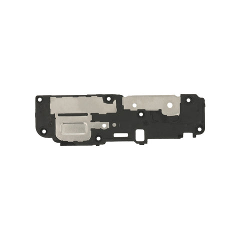 Samsung SM-S916B Galaxy S23 Plus Buzzer/Loudspeaker