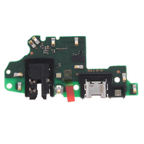 Huawei Honor 10 Lite (HRY-LX1) Charge Connector Board 02352GWF