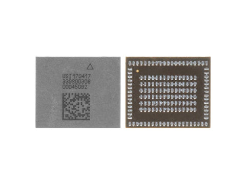 Apple iPad Pro (10.5)/iPad Air/iPad Pro (12.9) - (2nd Gen) WiFi IC - 339S00308 (160 pin)