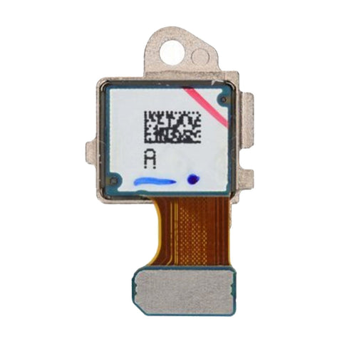 Samsung SM-F711B Galaxy Z Flip 3 Ultra Wide Back Camera Module - GH96-14432A