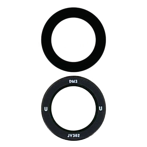 Samsung SM-S918B Galaxy S23 Ultra Ultra Wide Camera Lens - GH64-09016A