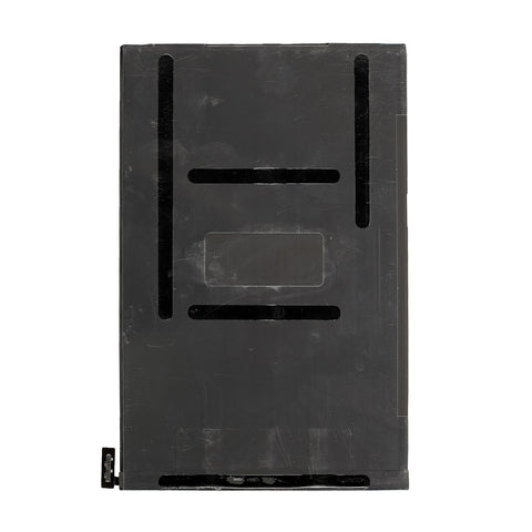 Apple iPad Mini 5 Battery - 5173 mAh