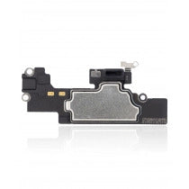 Apple iPhone 12 Mini Earphone Speaker