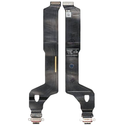 Oppo Find X5 (CPH2307) Charge Connector Flex Cable