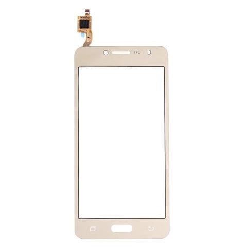Samsung SM-G532 Grand Prime 2016 Touchscreen/Digitizer  Gold