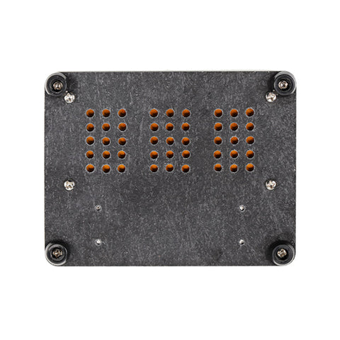 XINZHIZAO Technology X6 Motherboard Pre-Heating Station For iPhone X-11 Pro Max