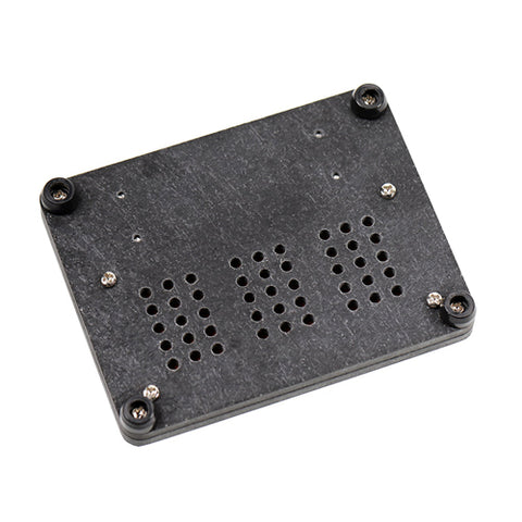 XINZHIZAO Technology X6 Motherboard Pre-Heating Station For iPhone X-11 Pro Max