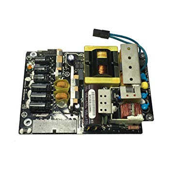 Apple iMac 20 Inch - A1224 Power Supply Board (180W) (2007 - 2009)