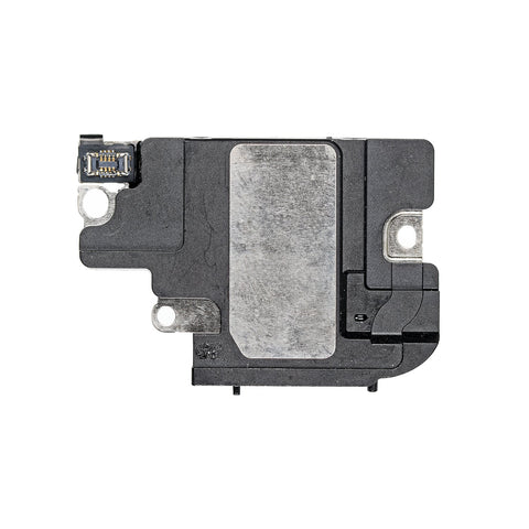Apple iPhone XS Buzzer/Loudspeaker