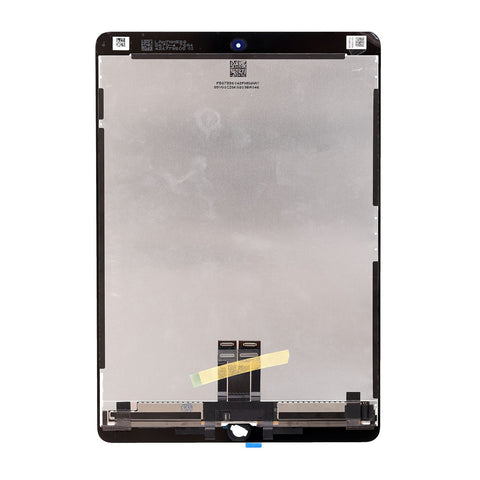 Apple iPad Pro (10.5) LCD Display + Touchscreen - Refurbished OEM - Black
