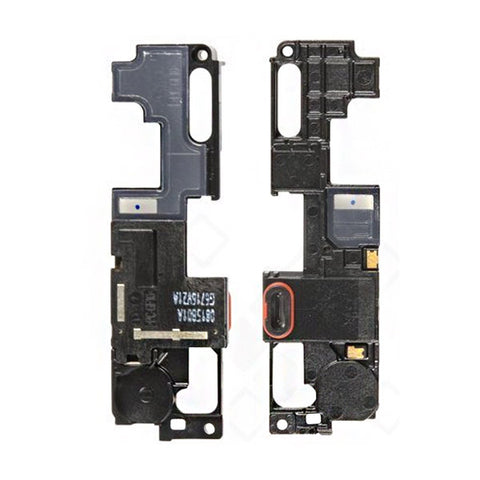 Sony Xperia X Compact (F5321) Buzzer 1302-1917
