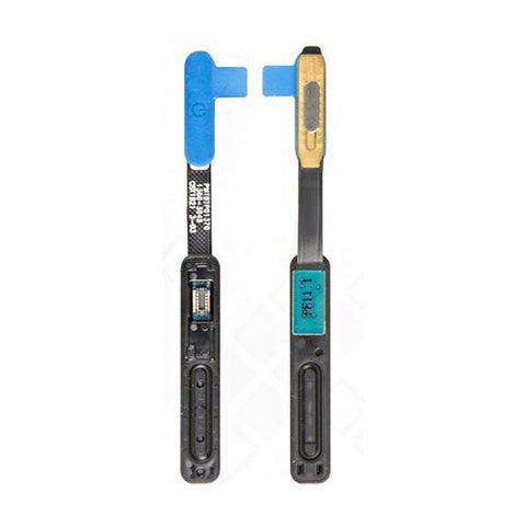 Sony Xperia X Compact (F5321) Fingerprint Sensor Flex Cable - 1304-1903