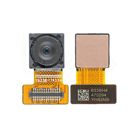 Sony Xperia XA2 (H3113, H4113)/Xperia XA2 Ultra (H3213, H4213) Front Camera Module C/76510003100