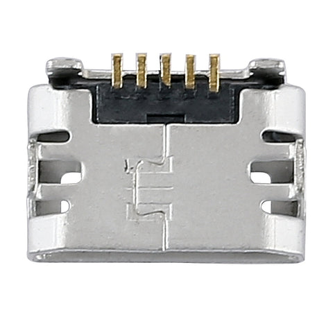 Huawei Ascend P6 Charge Connector