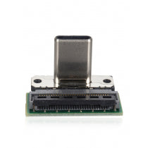 Nintendo  Switch Charge Connector -  (hac-001) (hac-001(-01)