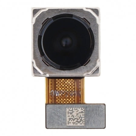 Xiaomi 13 Pro (2210132C) Ultra Wide Back Camera Module
