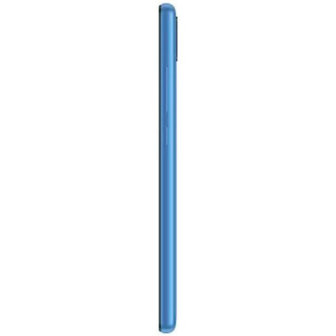 Xiaomi Redmi 7A - Dual SIM - 32GB - Blue