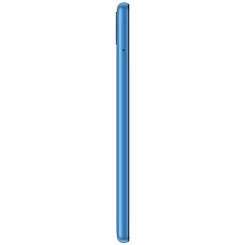 Xiaomi Redmi 7A - Dual SIM - 32GB - Blue